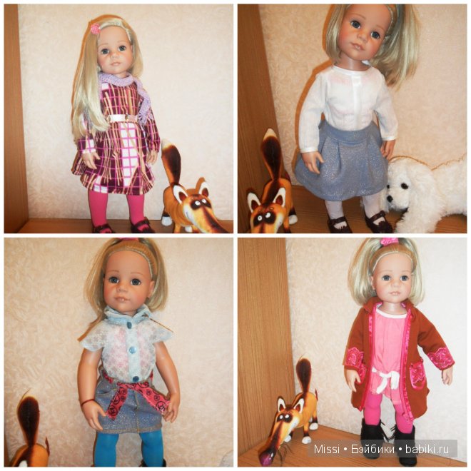 Подскажите Мастерицы Оверлок