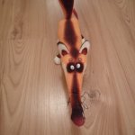 Подскажите Мастерицы Оверлок