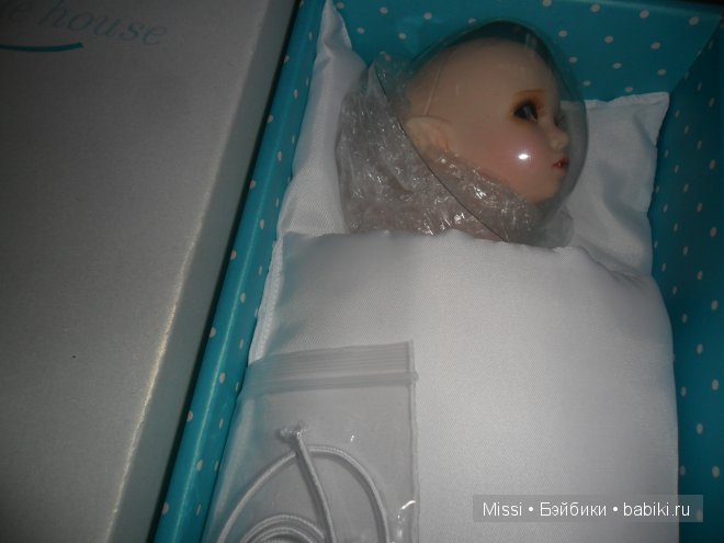 Мой вампирчик! Мечты сбываются (фото 3)