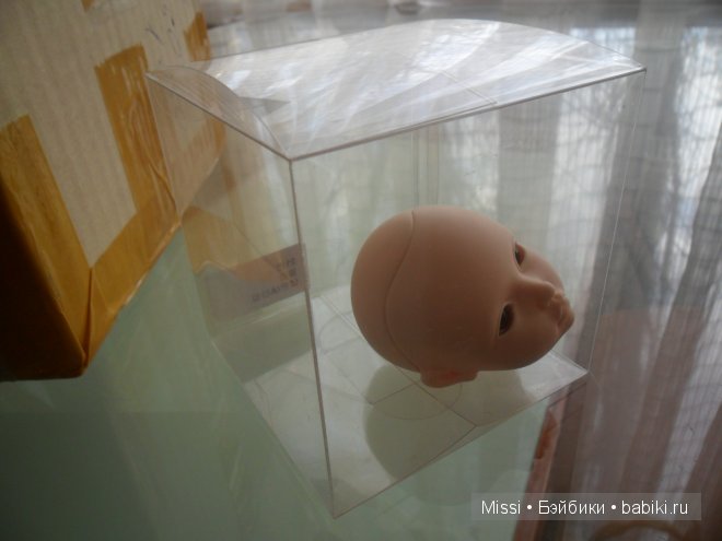 Мой вампирчик! Мечты сбываются (фото 5)