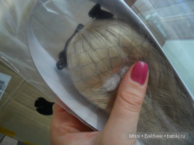 Мой вампирчик! Мечты сбываются