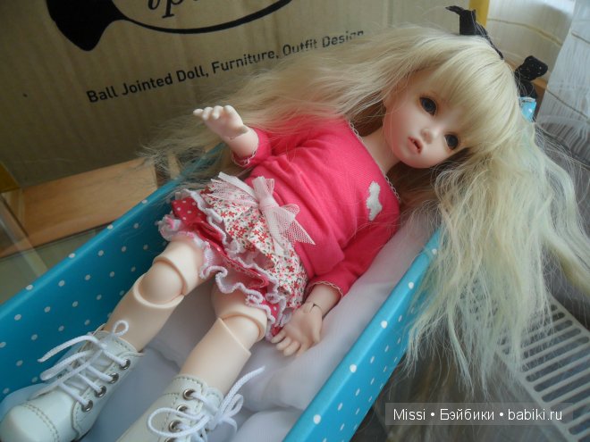 Мой вампирчик! Мечты сбываются