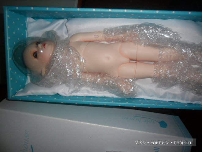 Мой вампирчик! Мечты сбываются (фото 4)