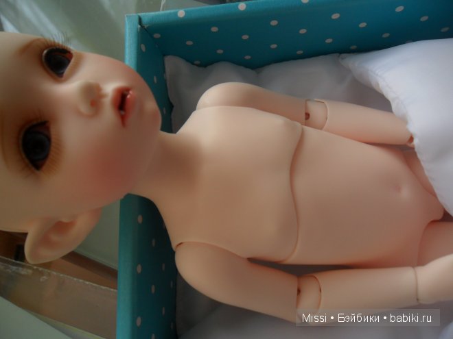 Мой вампирчик! Мечты сбываются