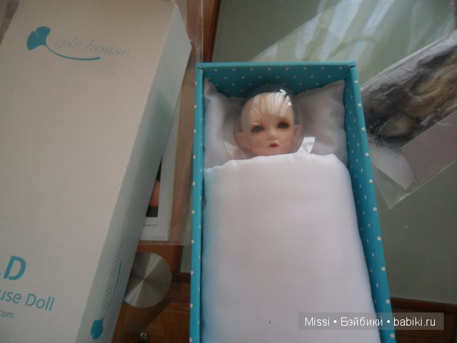 Мой вампирчик! Мечты сбываются (фото 9)