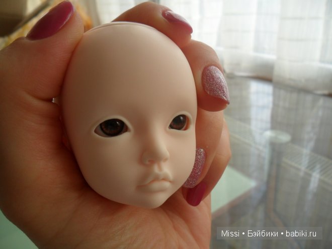 Мой вампирчик! Мечты сбываются