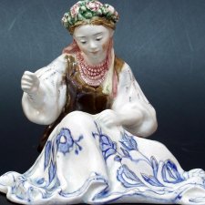 Не пойду в Кащенко!!!  Часть вторая.  Доктор сказал: "В морг..."