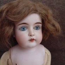 антикварочка