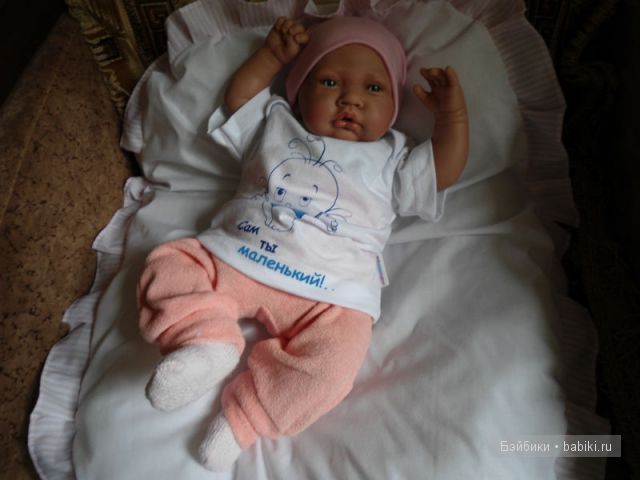 Мы пришли знакомиться — Одежда и обувь для кукол своими руками: фото (фото 4)