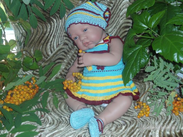 Анюткины обновочки — Одежда и обувь для кукол своими руками: фото