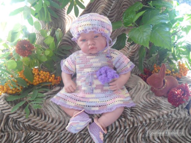 Анюткины обновочки — Одежда и обувь для кукол своими руками: фото