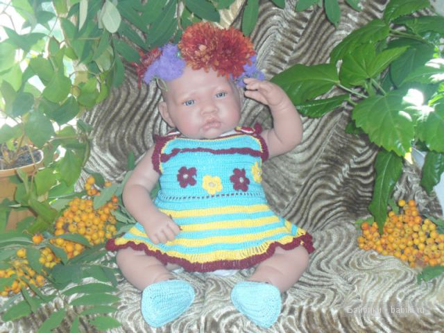 Анюткины обновочки — Одежда и обувь для кукол своими руками: фото