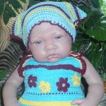 Анюткины обновочки!