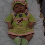 Одежка на "скорую руку"