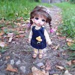 Заблудившееся лето...