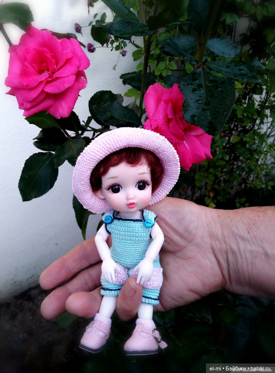 Люблю, люблю, но как сказать не знаю.. Мои баболечки