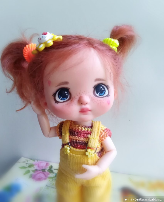 Люблю, люблю, но как сказать не знаю.. Мои баболечки