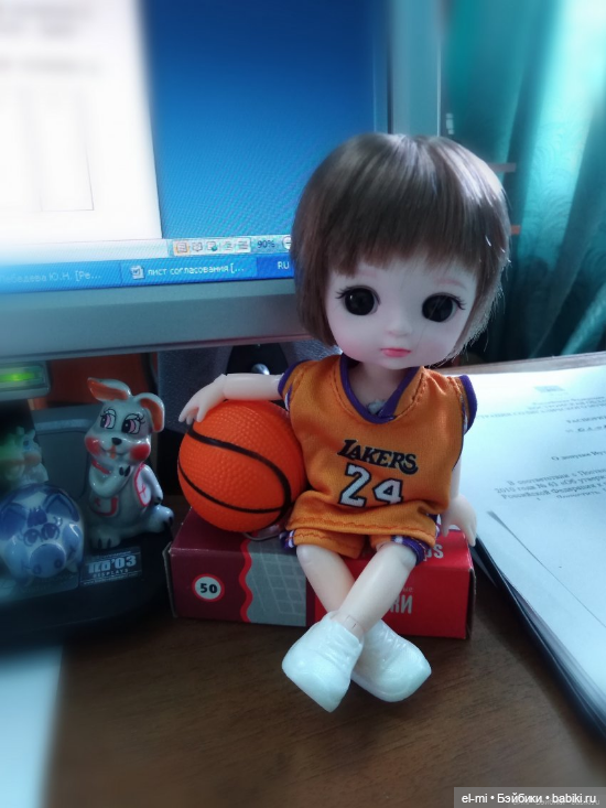 Люблю, люблю, но как сказать не знаю.. Мои баболечки