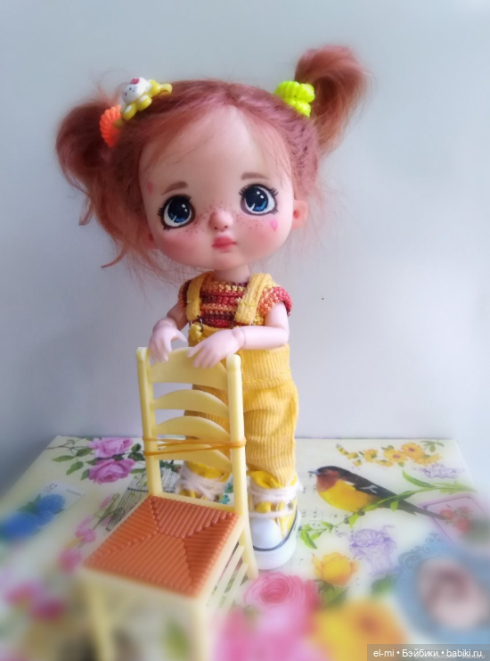 Люблю, люблю, но как сказать не знаю.. Мои баболечки