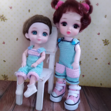 Люблю, люблю, но как сказать не знаю.. Мои баболечки