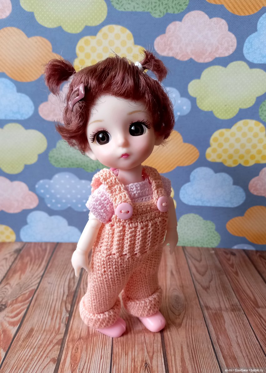 Не наиграться. Мои баболи | Бэйбики Не наиграться. Мои баболи