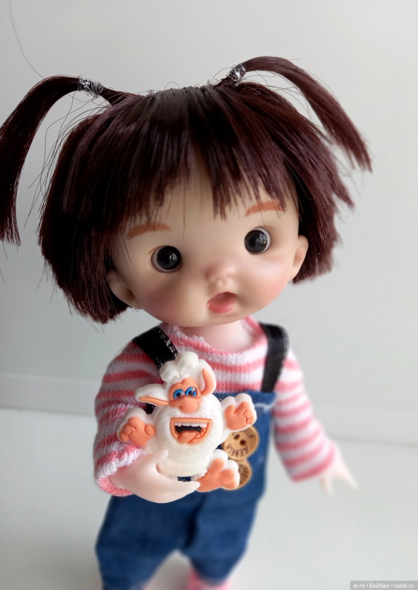 Не наиграться. Мои баболи | Бэйбики Не наиграться. Мои баболи