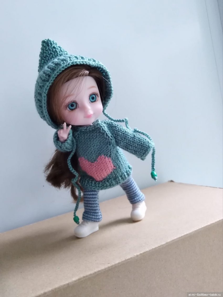 Не наиграться. Мои баболи | Бэйбики Не наиграться. Мои баболи