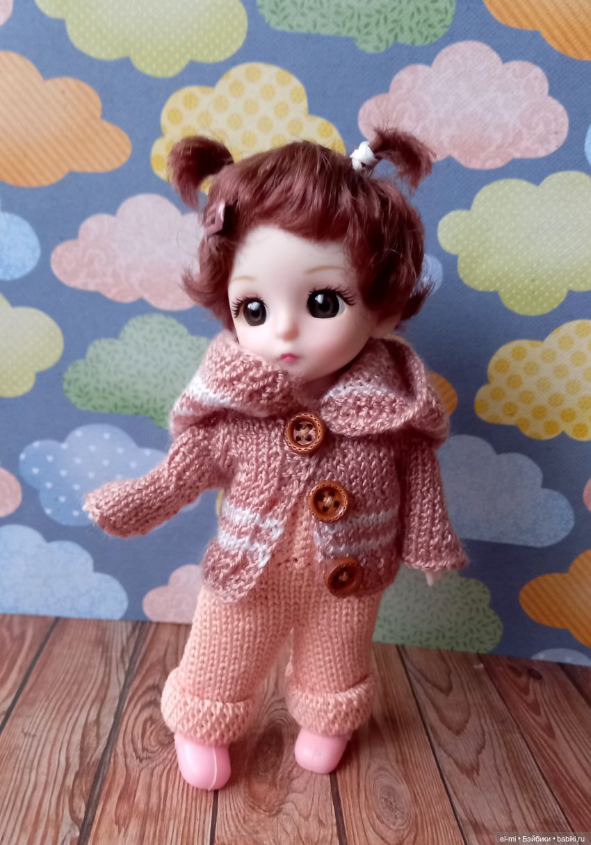 Не наиграться. Мои баболи | Бэйбики Не наиграться. Мои баболи