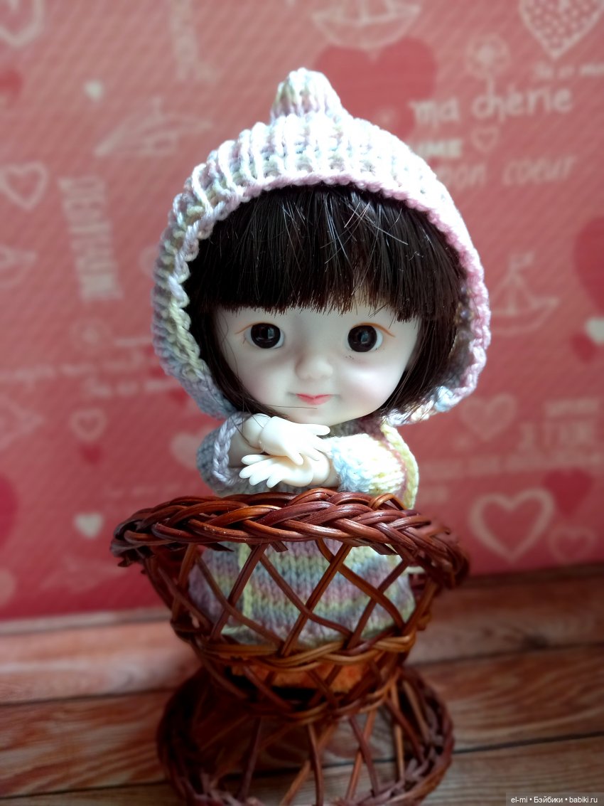 Не наиграться. Мои баболи | Бэйбики Не наиграться. Мои баболи