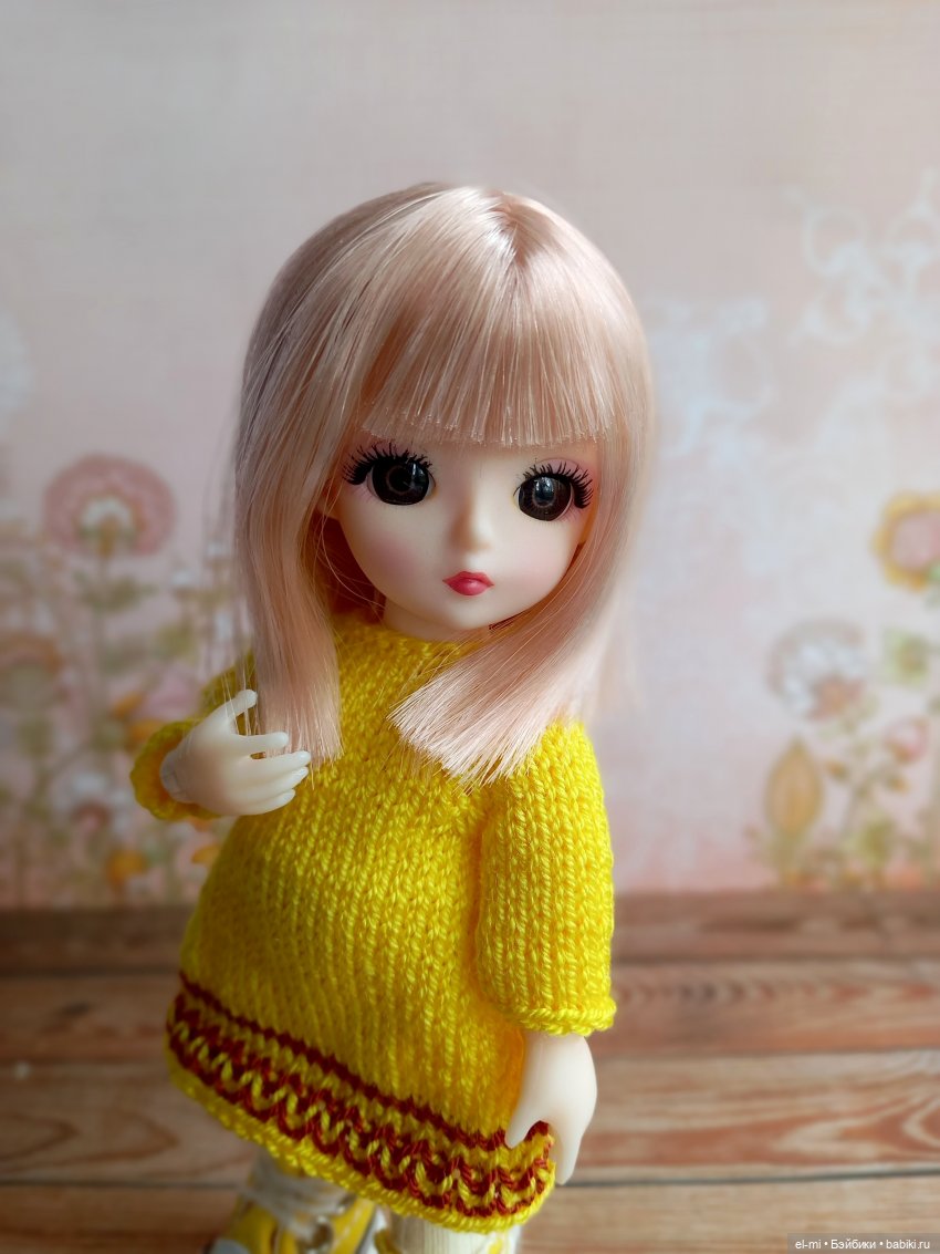 Не наиграться. Мои баболи | Бэйбики Не наиграться. Мои баболи