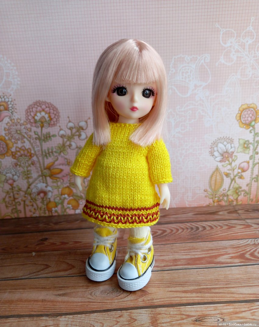 Не наиграться. Мои баболи | Бэйбики Не наиграться. Мои баболи