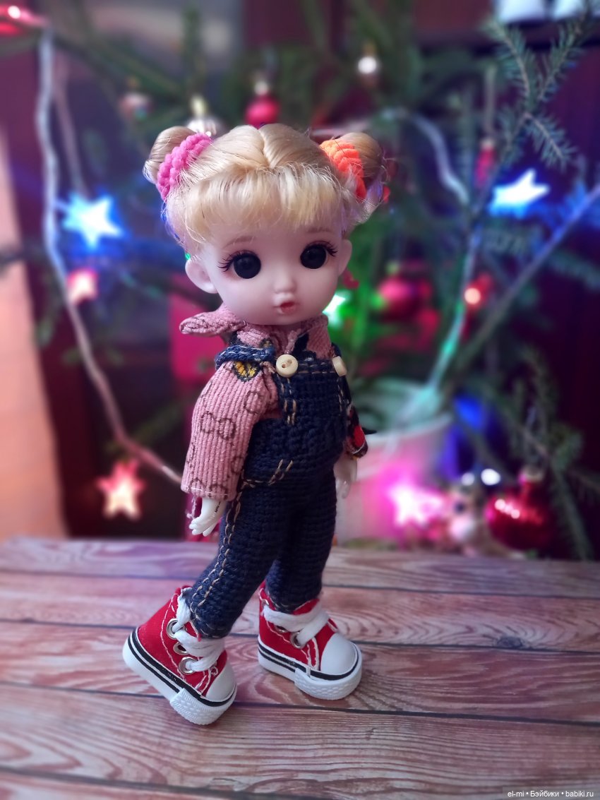 Не наиграться. Мои баболи | Бэйбики Не наиграться. Мои баболи