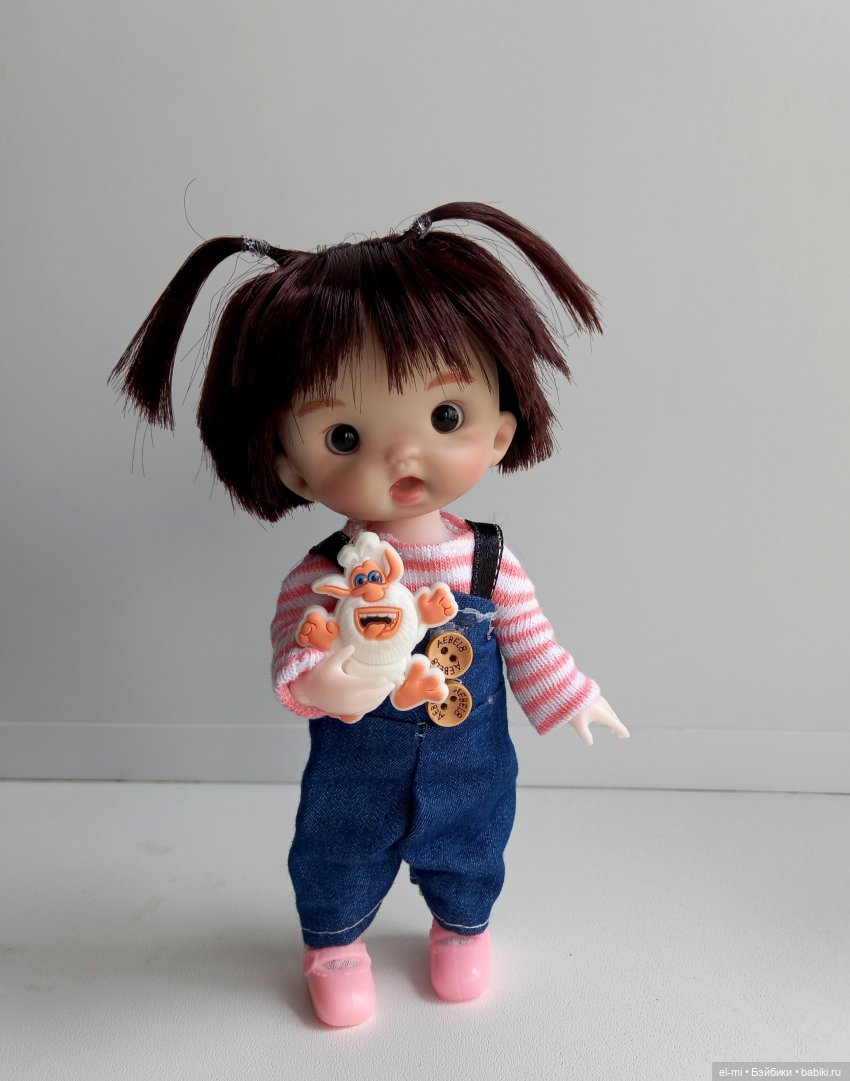 Не наиграться. Мои баболи | Бэйбики Не наиграться. Мои баболи