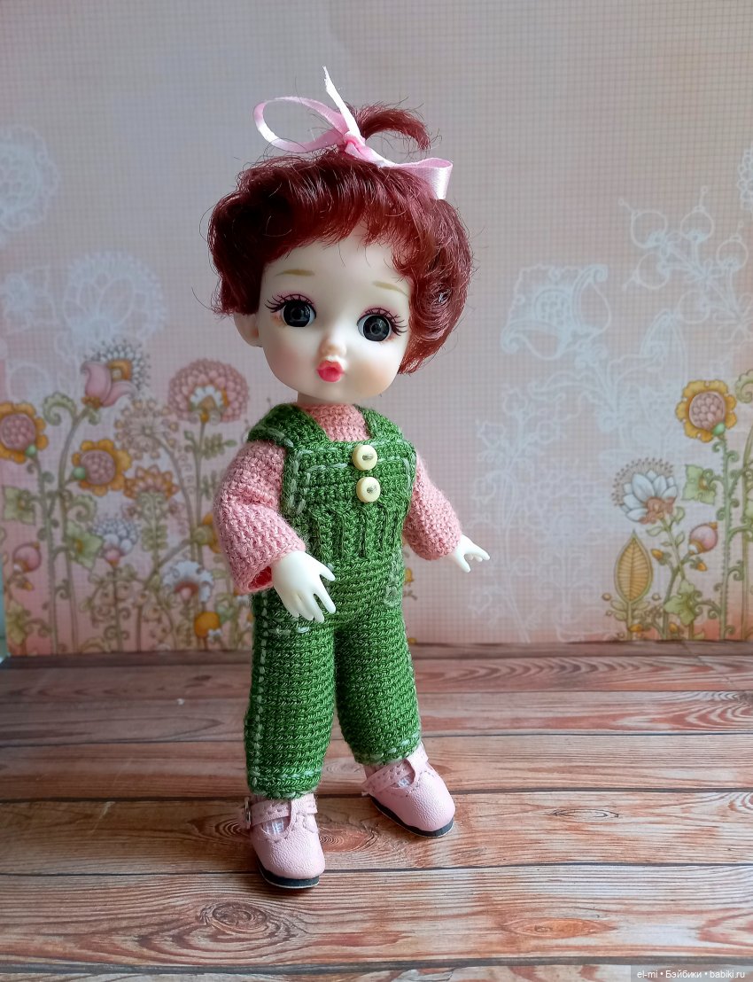 Не наиграться. Мои баболи | Бэйбики Не наиграться. Мои баболи