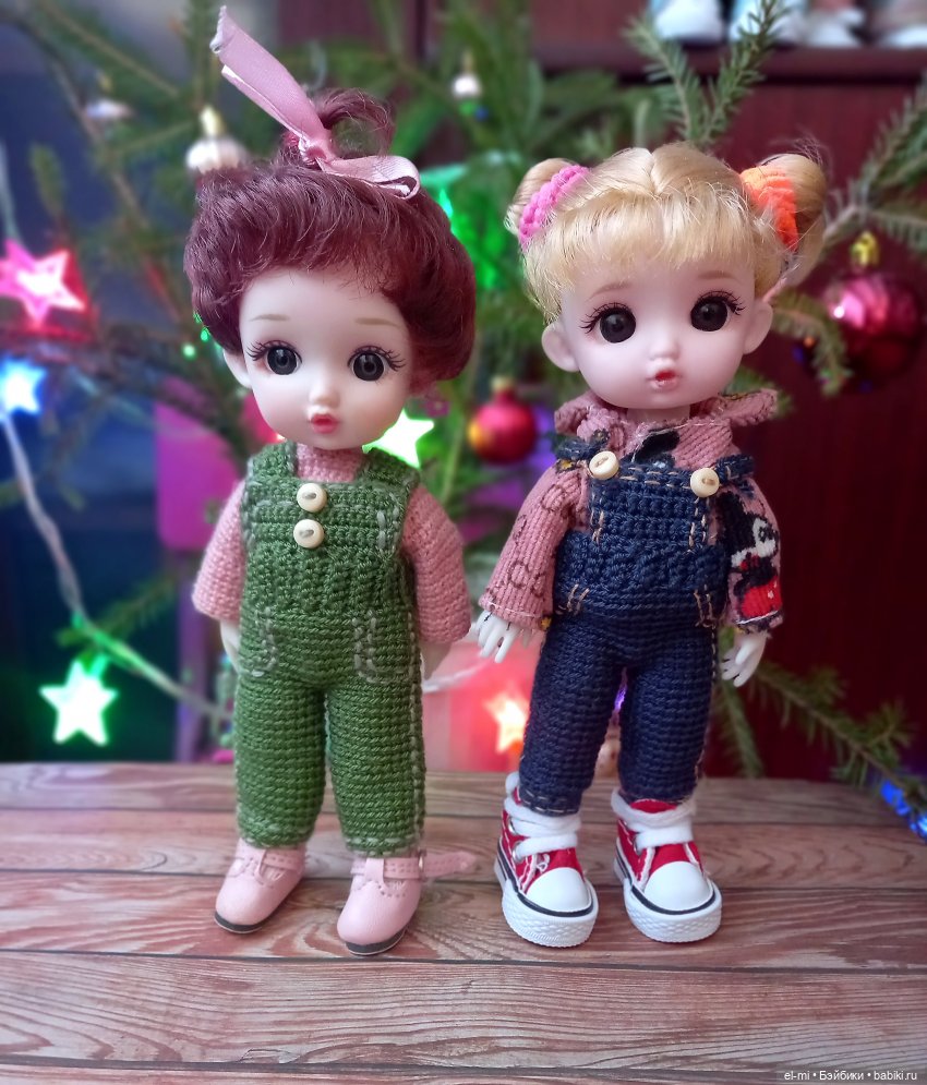 Не наиграться. Мои баболи | Бэйбики Не наиграться. Мои баболи