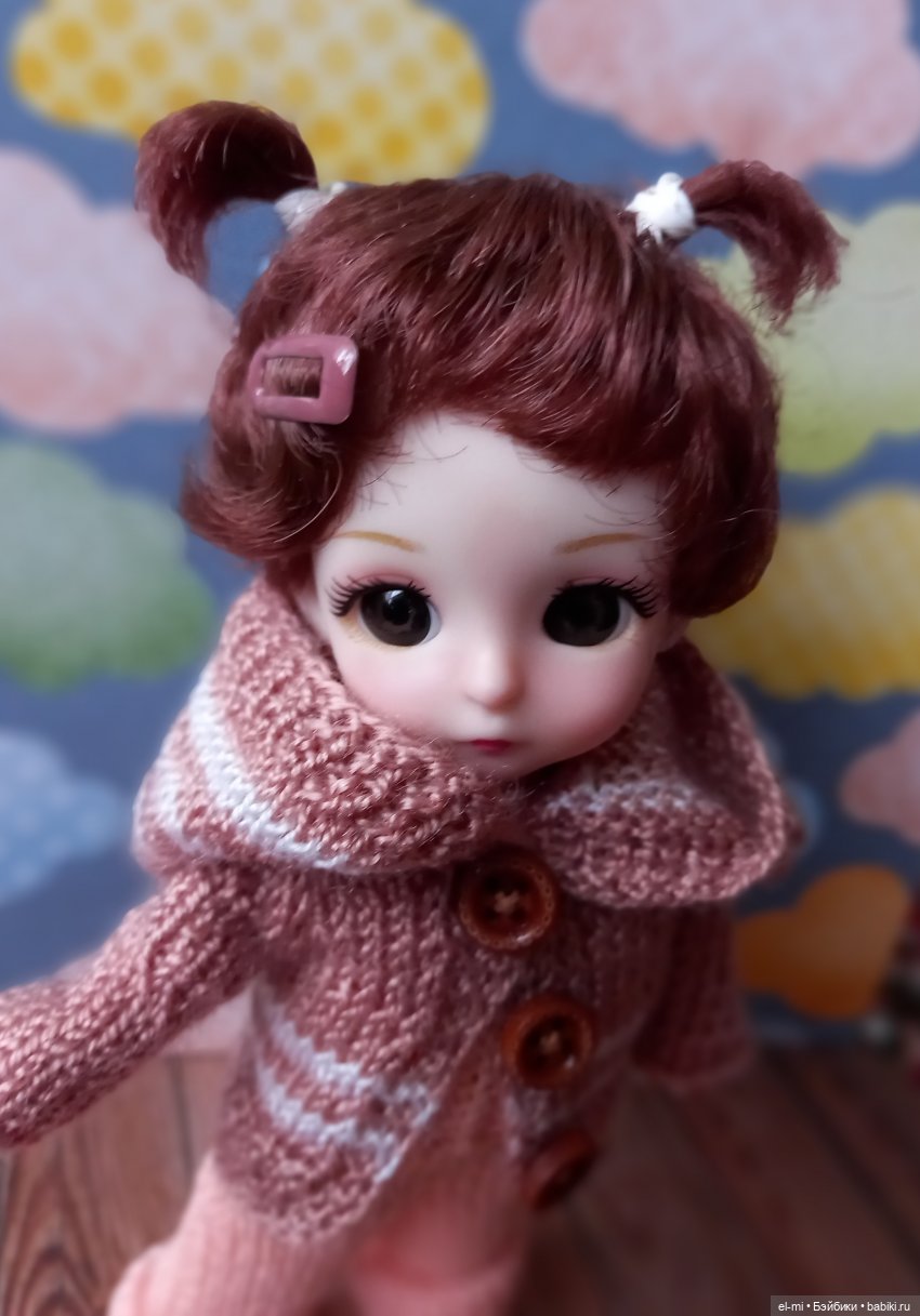 Не наиграться. Мои баболи | Бэйбики Не наиграться. Мои баболи