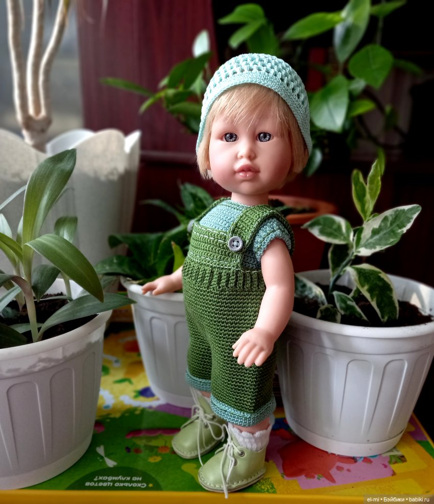 Поздравляем! У вас девочка