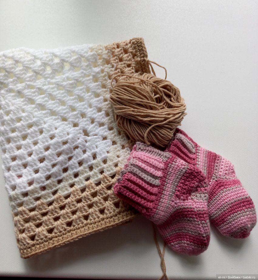 Силиконовое чудо. Мечта, длинною шесть лет | Бэйбики Силиконовое чудо. Мечта, длинною шесть лет (фото 2)