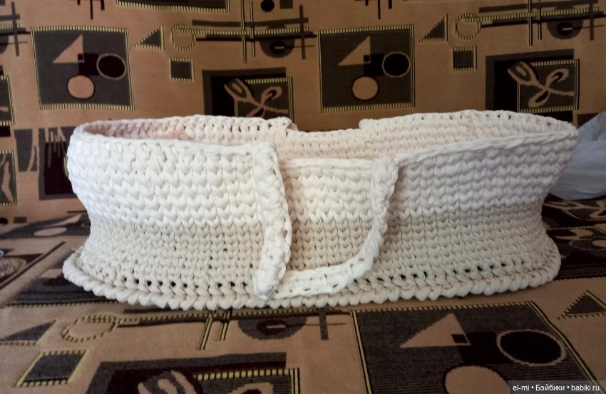 Силиконовое чудо. Мечта, длинною шесть лет | Бэйбики Силиконовое чудо. Мечта, длинною шесть лет