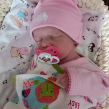 Силиконовое чудо. Мечта, длинною шесть лет.