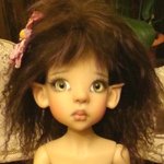 Вот такой экспромт