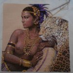 Наши увлечения.