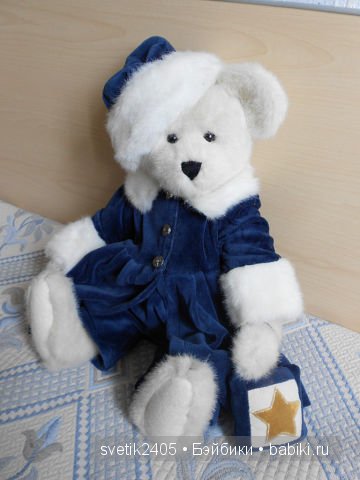 Гюнцелевские барышни. Daarleen, Hildegard Gunzel (фото 2)