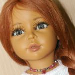 Мои Маленькие Балерины: Карла, Клаудиа и Марселина от Berdine Creedy, Joke Grobben, Antonia Cleemann