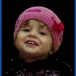 Кукло-Дето-Мания