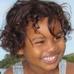 Дето-Мания, по следам Кукло-Дето-Мании.