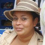 Райские кущи, блеск и нищета Панамы.