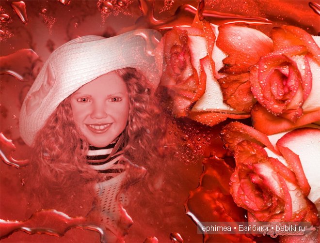 Антуанетта, Энн-Лене, Анник, Ундина, Изабелла Zwergnase и Эрна Heidi Pluszcok Антуанетта, Энн-Лене, Анник, Ундина, Изабелла Zwergnase и Эрна Heidi Pluszcok
