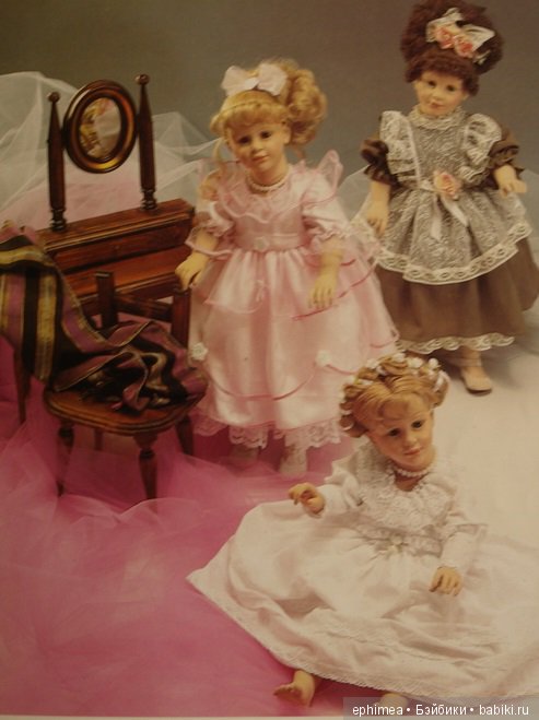 Уникальные куклы Bruno Sacchi итальянской фирмы FIBA Collection | Бэйбики Уникальные куклы Bruno Sacchi итальянской фирмы FIBA Collection