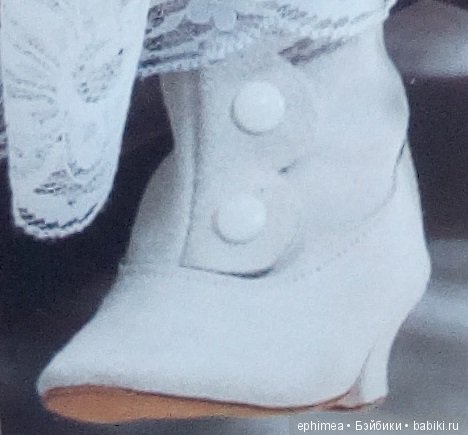 Уникальные куклы Bruno Sacchi итальянской фирмы FIBA Collection | Бэйбики Уникальные куклы Bruno Sacchi итальянской фирмы FIBA Collection (фото 6)